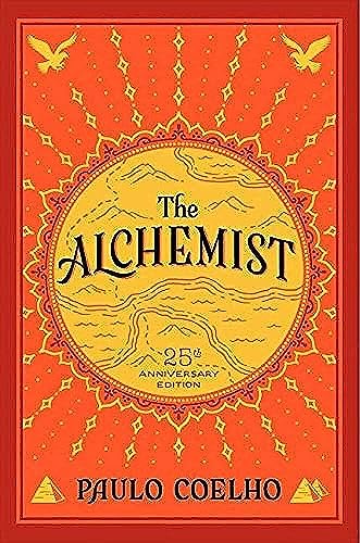 Alchemist