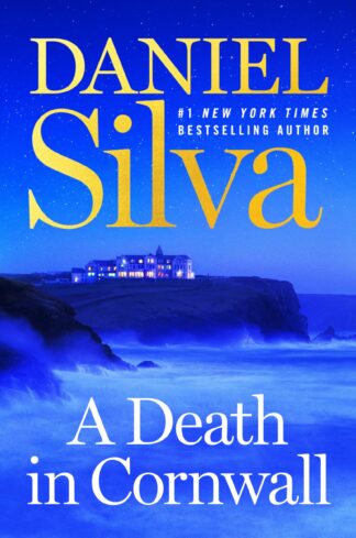 Cover image of Unti Silva Novel 2024: A Novel