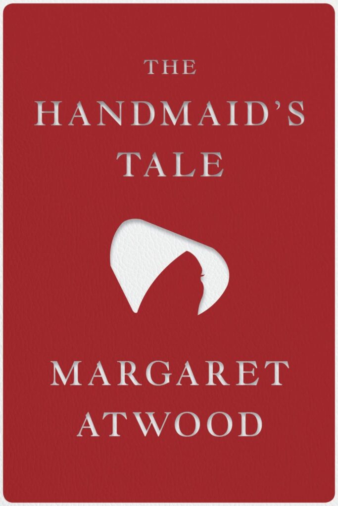The Handmaid’s Tale (Deluxe Edition)