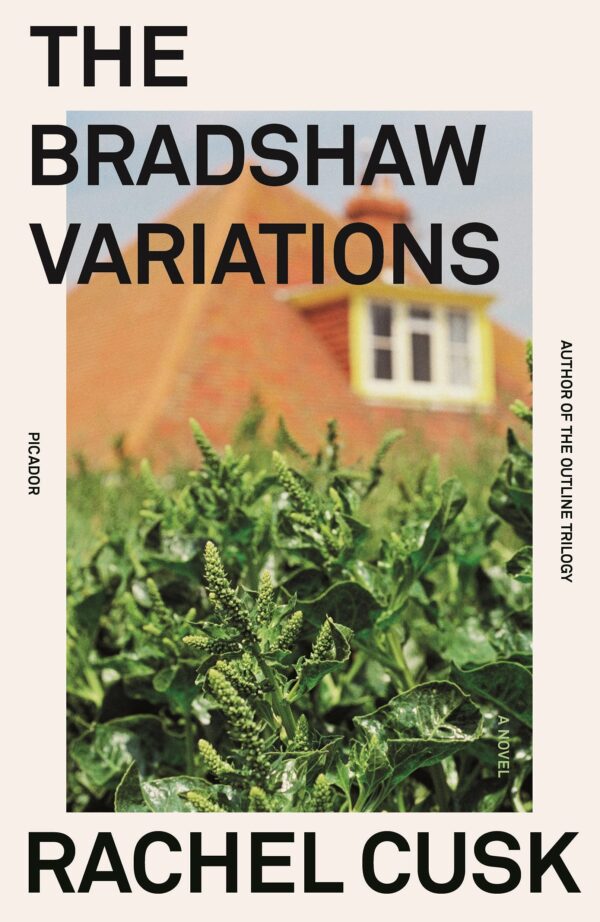 The Bradshaw Variations