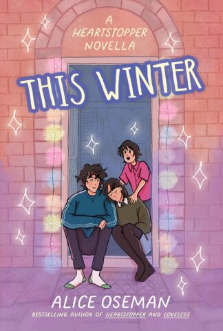 Cover image of This Winter