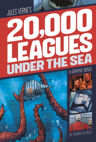 Cover image of 20