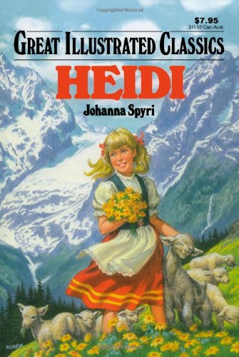 Heidi