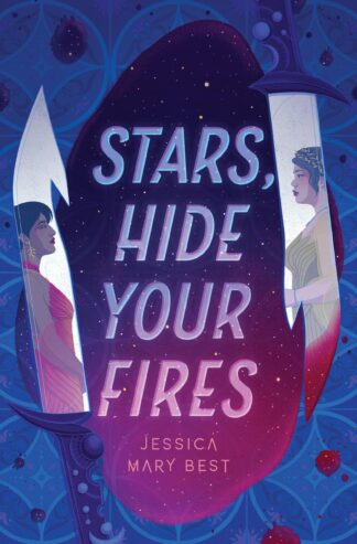 Cover image of Stars