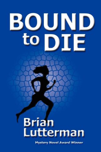 Cover image of Bound to Die