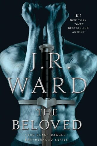 Cover image of The Beloved