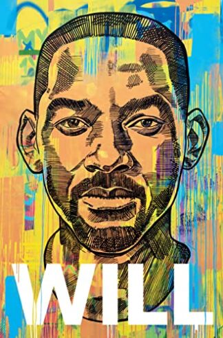 Cover image of Will