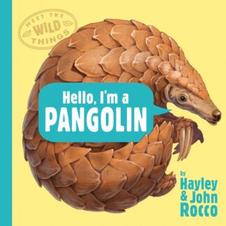 Cover image of Hello