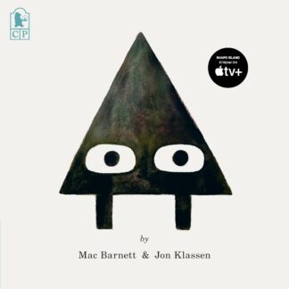 Cover image of Triangle