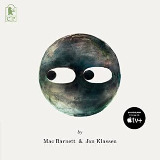 Cover image of Circle