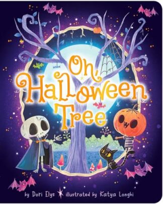 Cover image of Oh