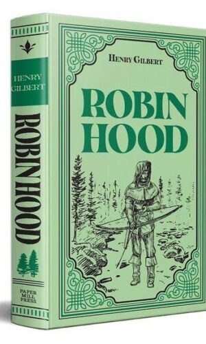 Robin Hood