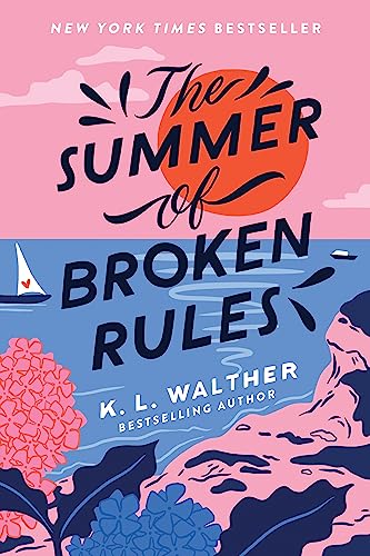 Summer of Broken Rules