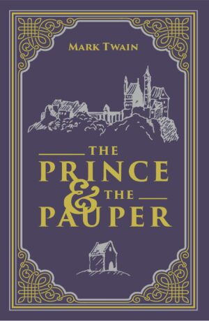 The Prince & The Pauper