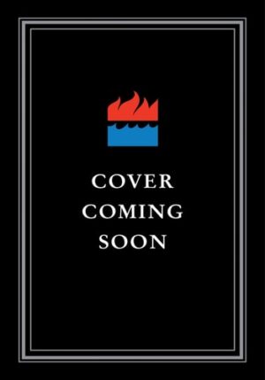 Song of Achilles Deluxe Edition
