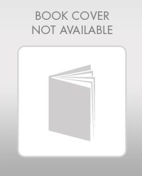 Dragon Republic Deluxe Collector's Edition
