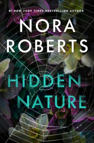 Hidden Nature