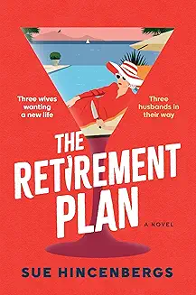 Retirement Plan