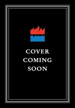 Death of the Author (Standard Edition)