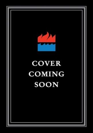 Cover image of Death of the Author (Standard Edition): A Novel