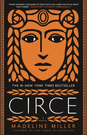 Circe