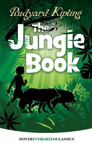 Jungle Book