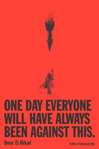 Cover image of One Day
