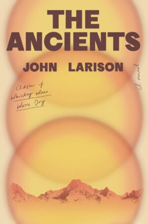 Ancients