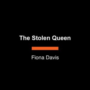 The Stolen Queen