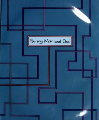 Cover image of Meanwhile