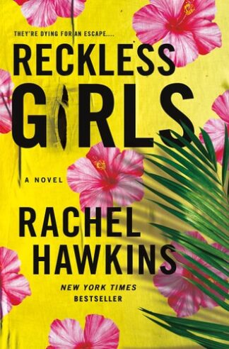Cover image of Reckless Girls: A Novel