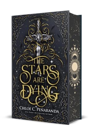 Stars Are Dying: Special Edition