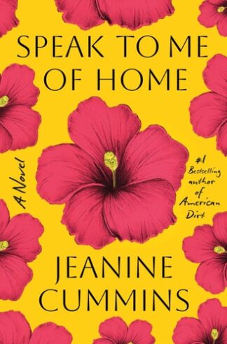 Cover image of Speak to Me of Home: A Novel