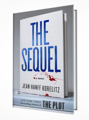 Sequel