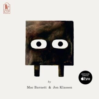 Cover image of Square