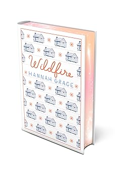 Wildfire: Deluxe Edition