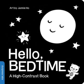 Cover image of Hello