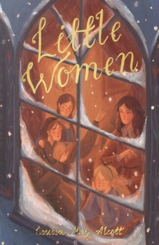 Cover image of Little Women: Including Good Wives