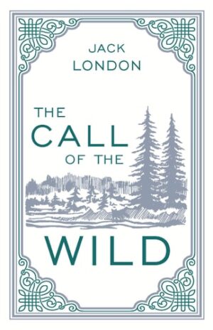 The Call of the Wild