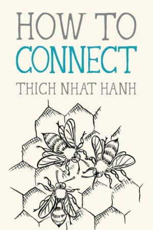 How to Connect