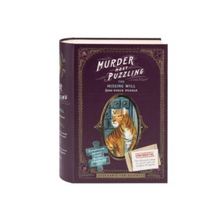 Cover image of Family Game Night Gift Set