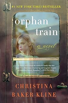 Orphan Train