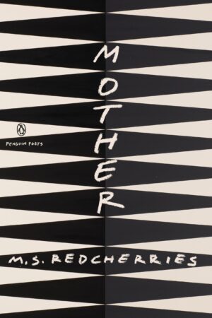 Mother