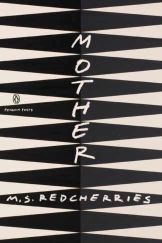 Cover image of Mother