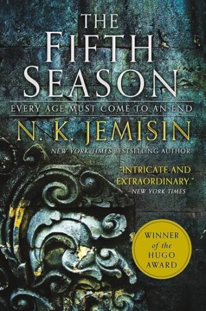 Fifth Season