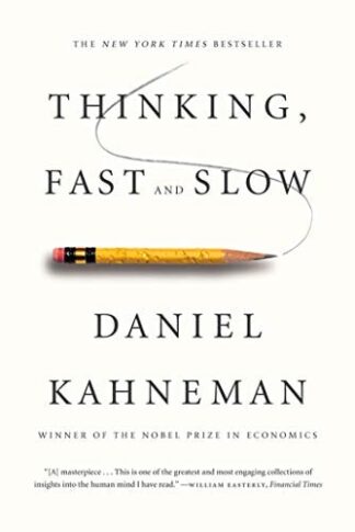Cover image of Thinking