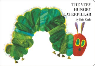 Cover image of The Fun and Care of a Puppy [Paperback] CARLE