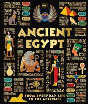 Ancient Egypt