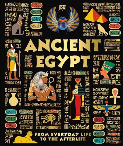 Ancient Egypt