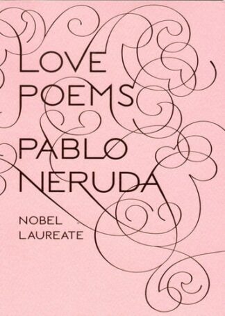 Cover image of Love Poems